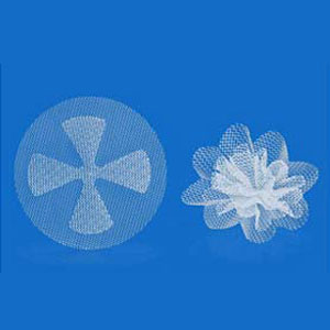 ���޲���Ƭ