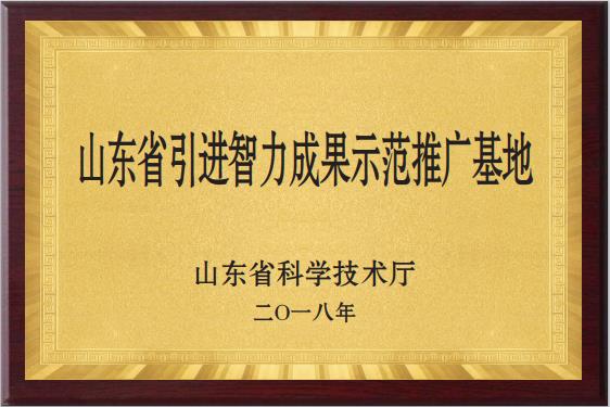 ��Ч��ģ���л���