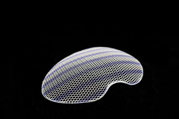 ���޲���Ƭ